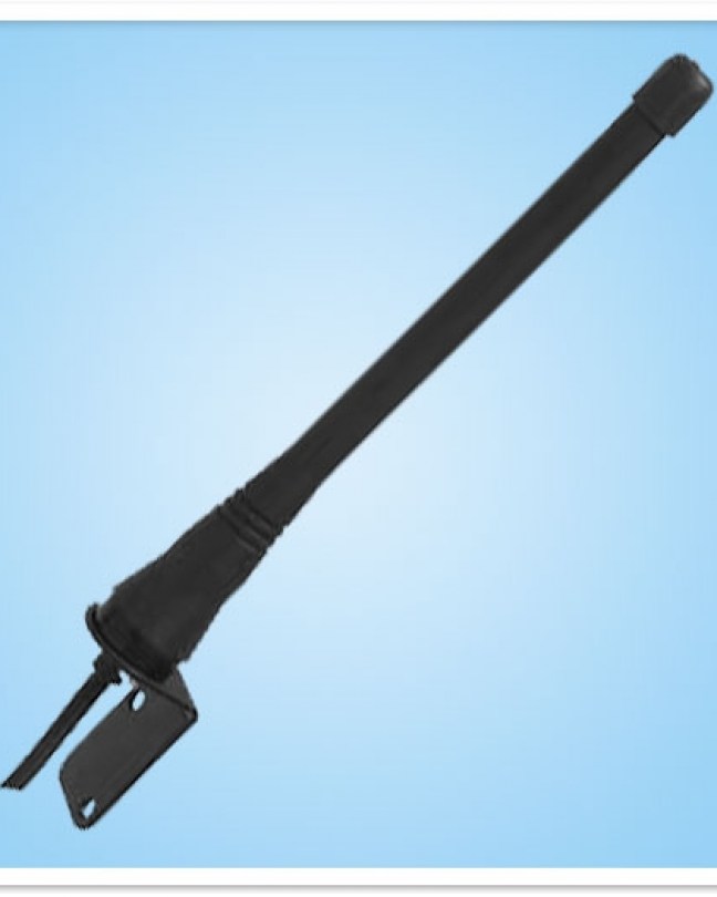 HA156CAIS. Antennas-AIS